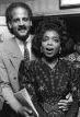 Oprah Winfrey,  Stedman Graham 1989 NYC.jpg